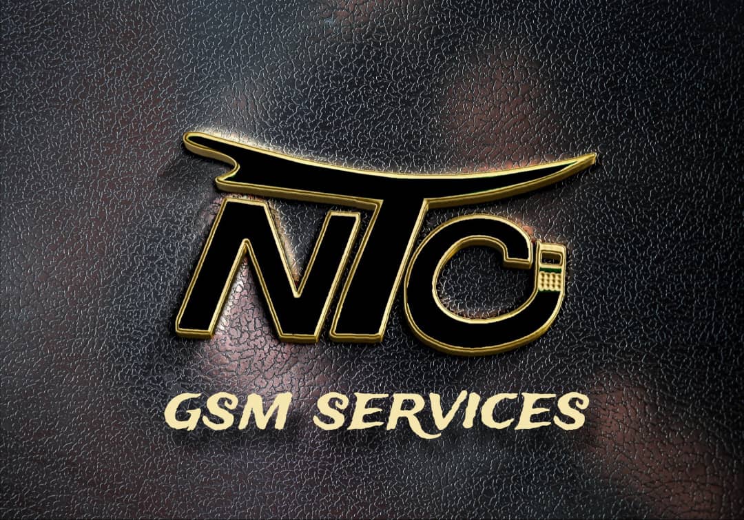 NTC GSM