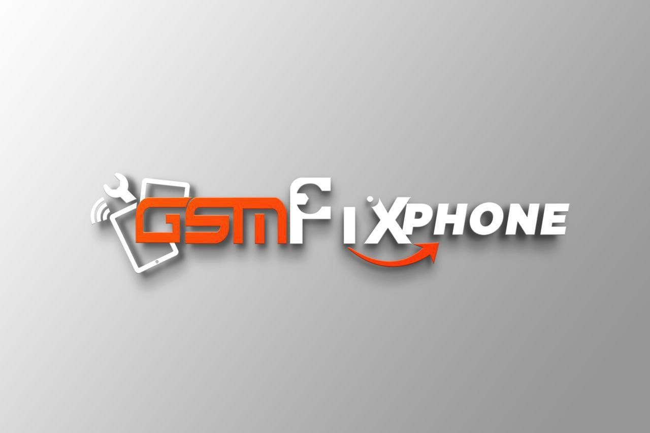Gsmfixphone