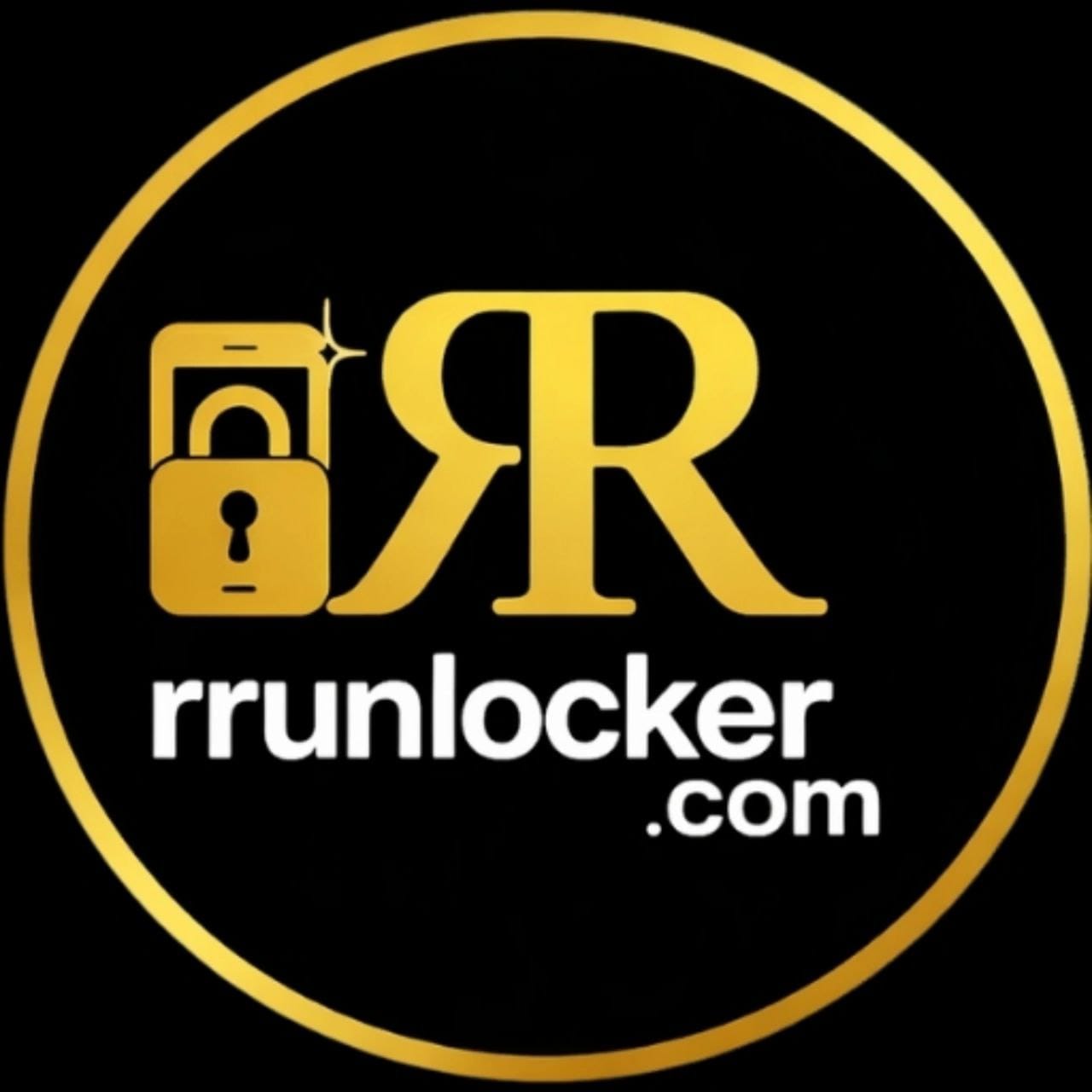 RR Unlocker