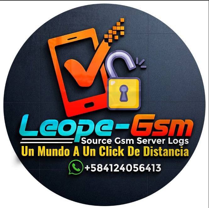 Leope-GSM