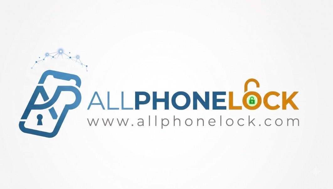 ALL PHONE LOCK