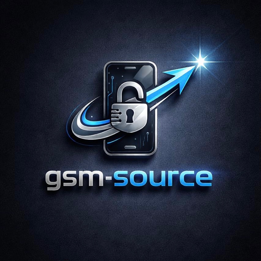 GSM-SOURCE 
