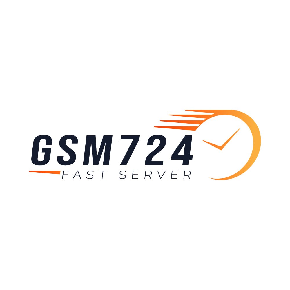 GSM724 