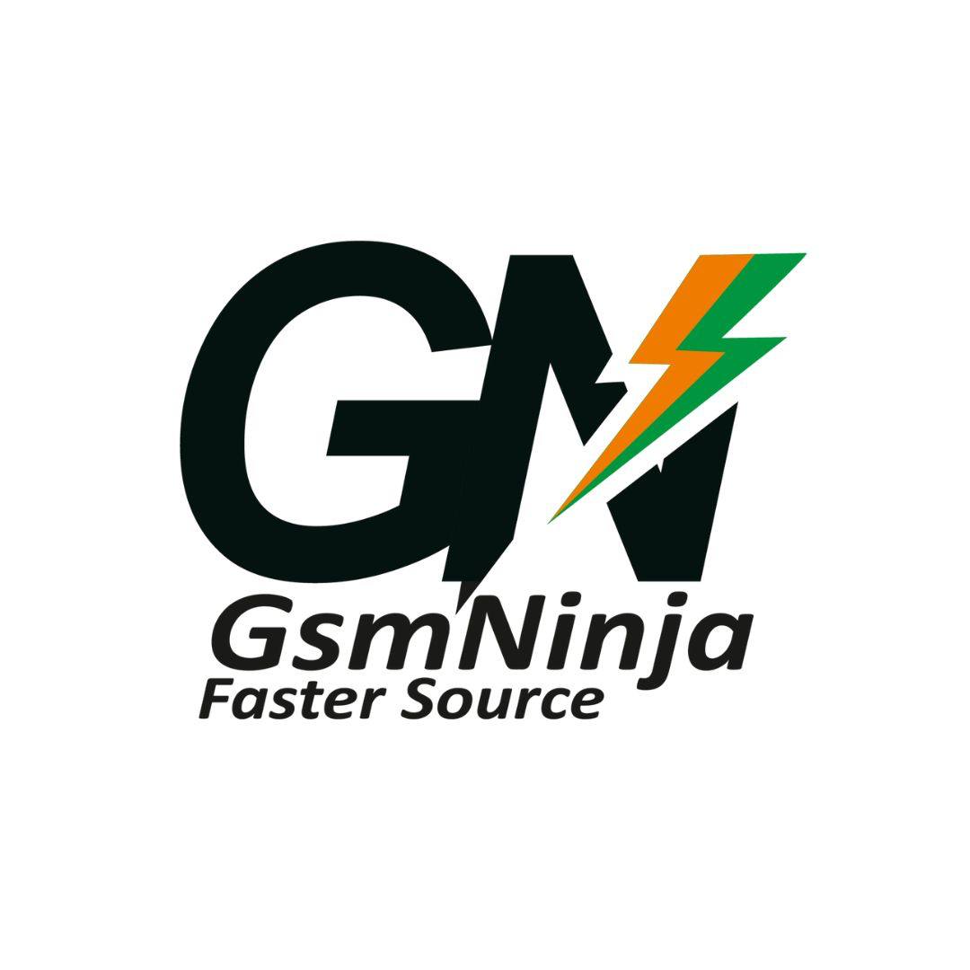 GsmNinja 