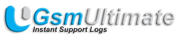 GsmUltimate