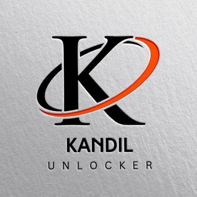 kandil-unlocker | wholesaler 