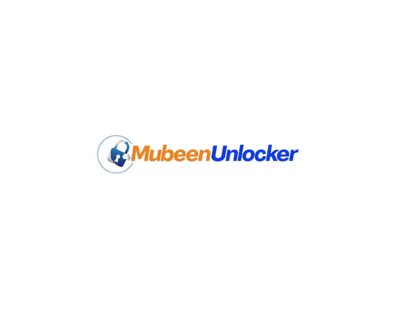 Mubeen Unlocker