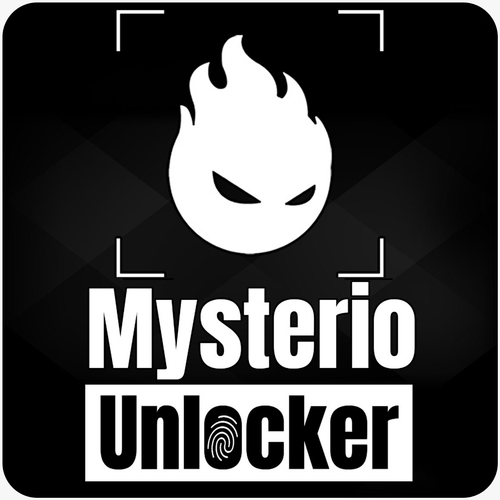 Mysterio Unlocker