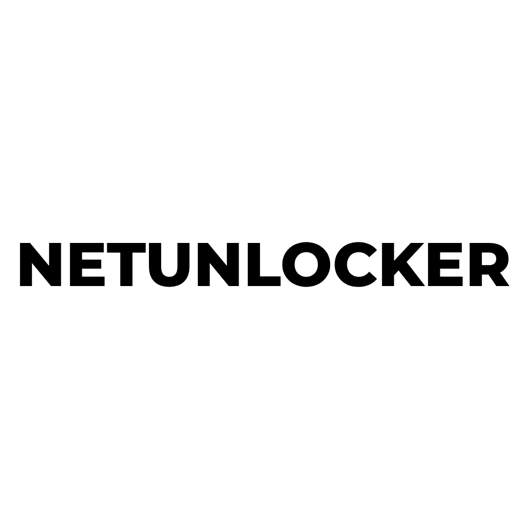 Net Unlocker 