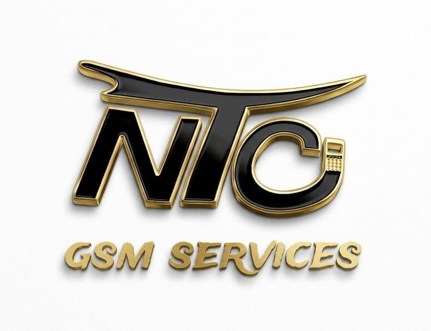 NTC GSM
