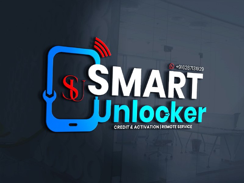 Smart Unlocker 