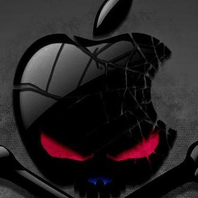 Unlock-ro