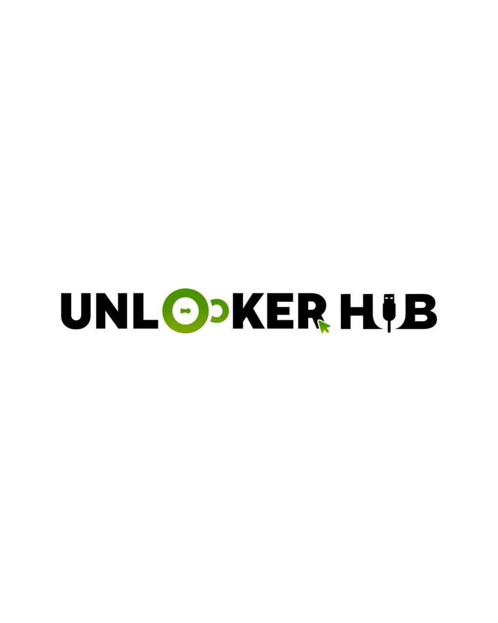 Maroof Unlocker